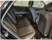 2023 Hyundai Elantra Preferred (Stk: 167075) in London - Image 23 of 26