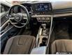 2023 Hyundai Elantra Preferred (Stk: 167075) in London - Image 24 of 26