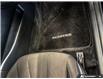 2023 Hyundai Elantra Preferred (Stk: 167075) in London - Image 25 of 26