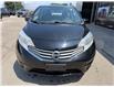 2016 Nissan Versa Note 1.6 SV (Stk: OFL6L072A) in Oakville - Image 4 of 22