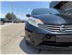2016 Nissan Versa Note 1.6 SV (Stk: OFL6L072A) in Oakville - Image 5 of 22