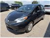 2016 Nissan Versa Note 1.6 SV (Stk: OFL6L072A) in Oakville - Image 6 of 22