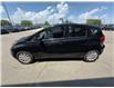 2016 Nissan Versa Note 1.6 SV (Stk: OFL6L072A) in Oakville - Image 7 of 22