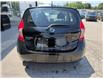 2016 Nissan Versa Note 1.6 SV (Stk: OFL6L072A) in Oakville - Image 9 of 22