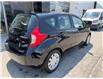 2016 Nissan Versa Note 1.6 SV (Stk: OFL6L072A) in Oakville - Image 10 of 22