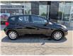 2016 Nissan Versa Note 1.6 SV (Stk: OFL6L072A) in Oakville - Image 11 of 22