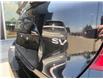 2016 Nissan Versa Note 1.6 SV (Stk: OFL6L072A) in Oakville - Image 12 of 22