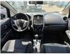 2016 Nissan Versa Note 1.6 SV (Stk: OFL6L072A) in Oakville - Image 13 of 22