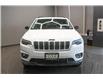 2022 Jeep Cherokee Altitude (Stk: U7669) in North Bay - Image 3 of 21 2022 Jeep Cherokee Altitude (Stk: U7669) in North Bay - Image 3 of 21