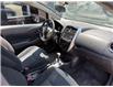 2016 Nissan Versa Note 1.6 SV (Stk: OFL6L072A) in Oakville - Image 14 of 22