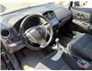 2016 Nissan Versa Note 1.6 SV (Stk: OFL6L072A) in Oakville - Image 15 of 22