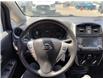 2016 Nissan Versa Note 1.6 SV (Stk: OFL6L072A) in Oakville - Image 16 of 22