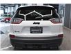 2022 Jeep Cherokee Altitude (Stk: U7669) in North Bay - Image 6 of 21 2022 Jeep Cherokee Altitude (Stk: U7669) in North Bay - Image 6 of 21