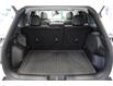2022 Jeep Cherokee Altitude (Stk: U7669) in North Bay - Image 21 of 21 2022 Jeep Cherokee Altitude (Stk: U7669) in North Bay - Image 21 of 21