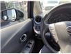2016 Nissan Versa Note 1.6 SV (Stk: OFL6L072A) in Oakville - Image 18 of 22