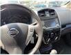2016 Nissan Versa Note 1.6 SV (Stk: OFL6L072A) in Oakville - Image 19 of 22
