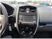 2016 Nissan Versa Note 1.6 SV (Stk: OFL6L072A) in Oakville - Image 20 of 22