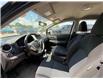 2016 Nissan Versa Note 1.6 SV (Stk: OFL6L072A) in Oakville - Image 21 of 22