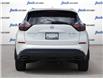 2021 Nissan Murano SL (Stk: 36648) in London - Image 5 of 27
