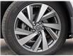 2021 Nissan Murano SL (Stk: 36648) in London - Image 6 of 27