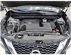 2021 Nissan Murano SL (Stk: 36648) in London - Image 8 of 27