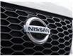 2021 Nissan Murano SL (Stk: 36648) in London - Image 9 of 27