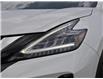2021 Nissan Murano SL (Stk: 36648) in London - Image 10 of 27