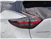 2021 Nissan Murano SL (Stk: 36648) in London - Image 12 of 27