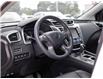 2021 Nissan Murano SL (Stk: 36648) in London - Image 13 of 27