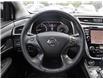 2021 Nissan Murano SL (Stk: 36648) in London - Image 14 of 27