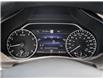 2021 Nissan Murano SL (Stk: 36648) in London - Image 15 of 27