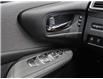2021 Nissan Murano SL (Stk: 36648) in London - Image 17 of 27
