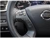 2021 Nissan Murano SL (Stk: 36648) in London - Image 18 of 27