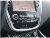 2021 Nissan Murano SL (Stk: 36648) in London - Image 20 of 27