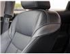 2021 Nissan Murano SL (Stk: 36648) in London - Image 24 of 27