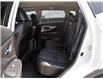2021 Nissan Murano SL (Stk: 36648) in London - Image 25 of 27
