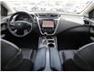 2021 Nissan Murano SL (Stk: 36648) in London - Image 26 of 27