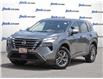 2024 Nissan Rogue S (Stk: 36642) in London - Image 1 of 27
