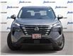 2024 Nissan Rogue S (Stk: 36642) in London - Image 2 of 27