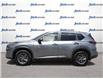 2024 Nissan Rogue S (Stk: 36642) in London - Image 3 of 27