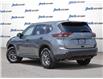 2024 Nissan Rogue S (Stk: 36642) in London - Image 4 of 27