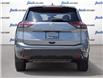 2024 Nissan Rogue S (Stk: 36642) in London - Image 5 of 27