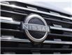 2024 Nissan Rogue S (Stk: 36642) in London - Image 9 of 27