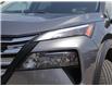 2024 Nissan Rogue S (Stk: 36642) in London - Image 10 of 27