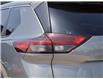 2024 Nissan Rogue S (Stk: 36642) in London - Image 12 of 27