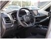 2024 Nissan Rogue S (Stk: 36642) in London - Image 13 of 27