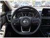 2024 Nissan Rogue S (Stk: 36642) in London - Image 14 of 27