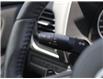 2024 Nissan Rogue S (Stk: 36642) in London - Image 16 of 27