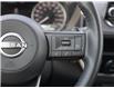 2024 Nissan Rogue S (Stk: 36642) in London - Image 18 of 27