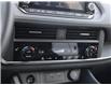 2024 Nissan Rogue S (Stk: 36642) in London - Image 20 of 27